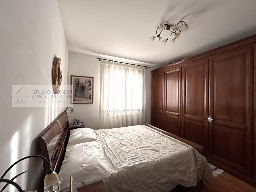 Immagine 11 di Appartamento in vendita  a Quinto Di Treviso