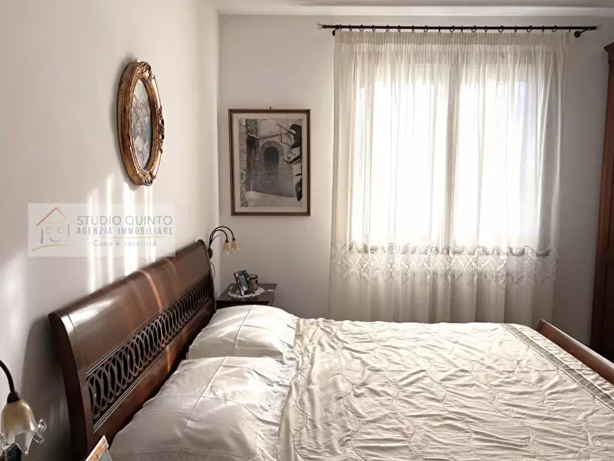 Immagine 12 di Appartamento in vendita  a Quinto Di Treviso