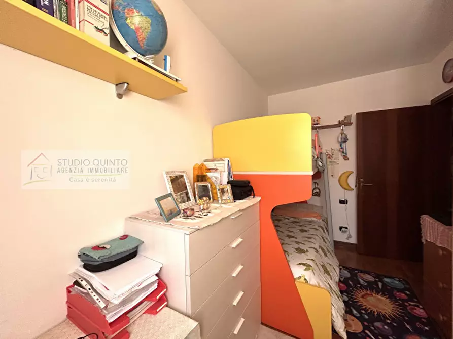 Immagine 15 di Appartamento in vendita  a Quinto Di Treviso
