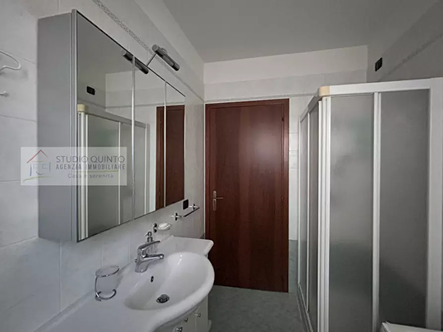 Immagine 17 di Appartamento in vendita  a Quinto Di Treviso