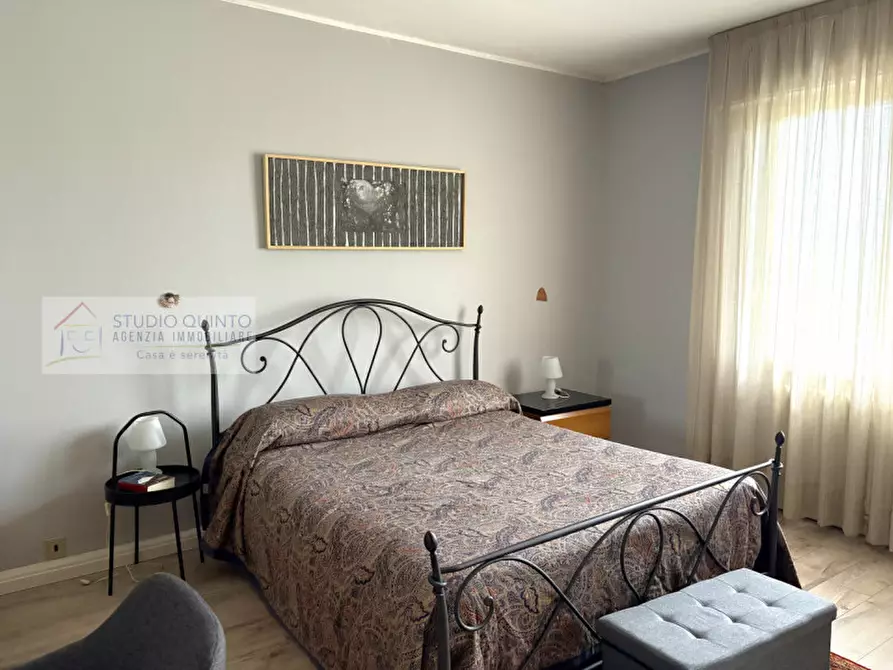 Immagine 14 di Appartamento in vendita  a Quinto Di Treviso