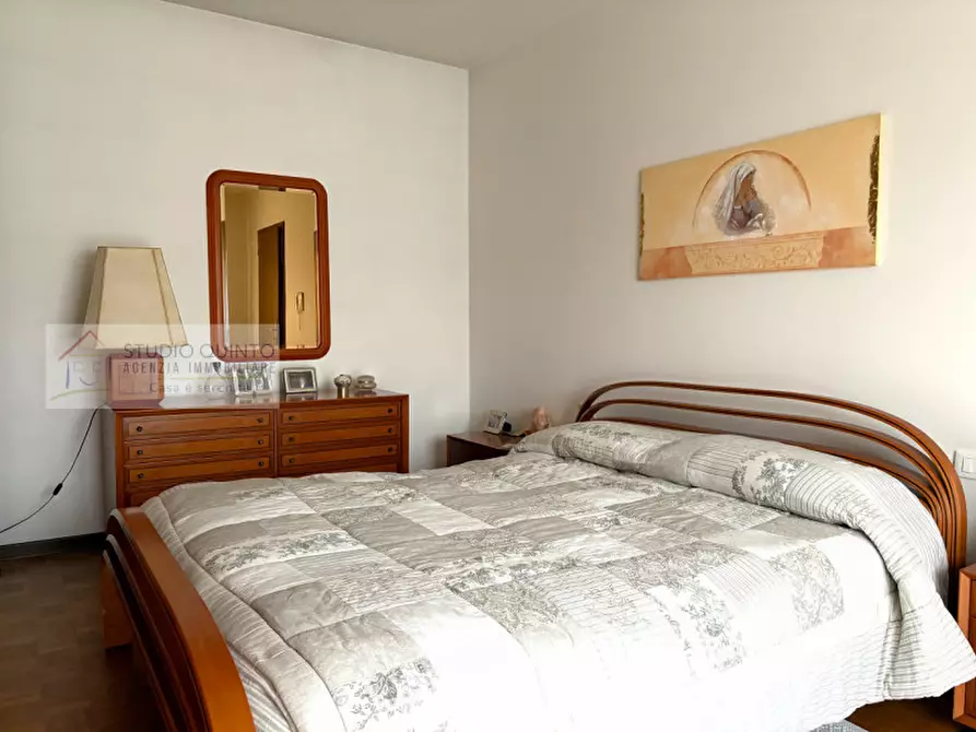 Immagine 14 di Appartamento in vendita  a Quinto Di Treviso
