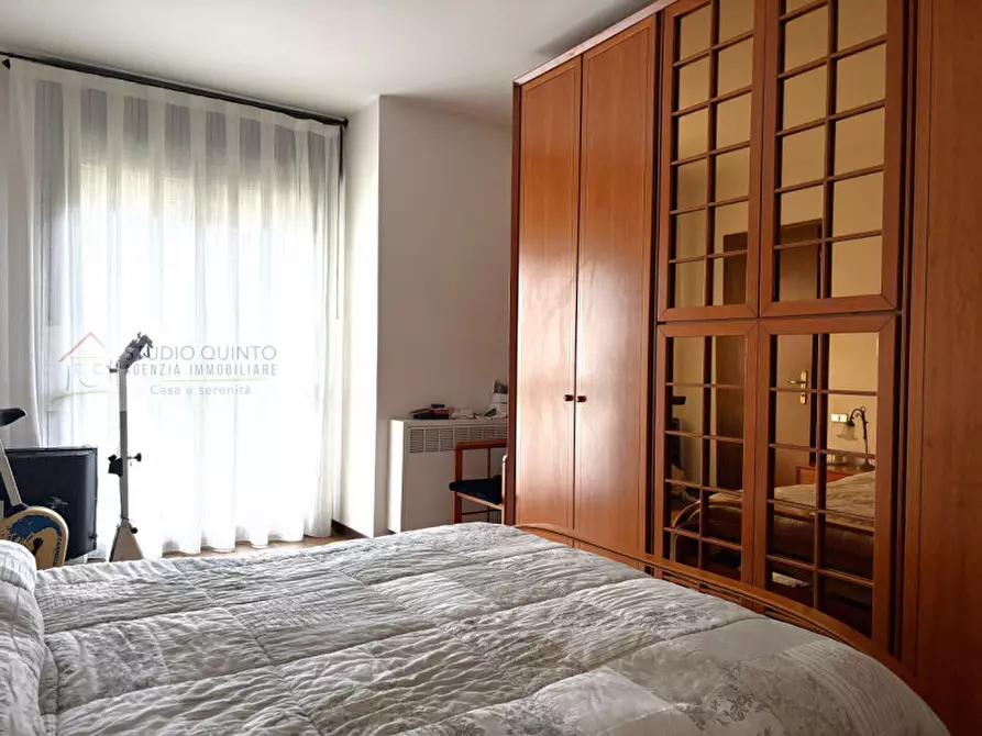 Immagine 16 di Appartamento in vendita  a Quinto Di Treviso
