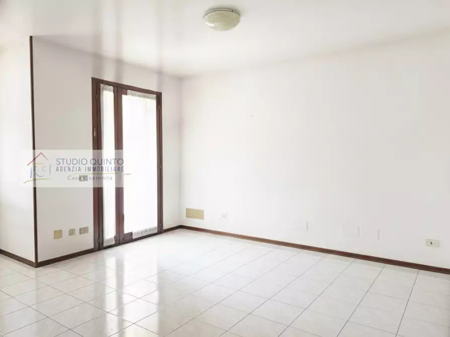 Immagine 6 di Villetta a schiera in vendita  a Quinto Di Treviso