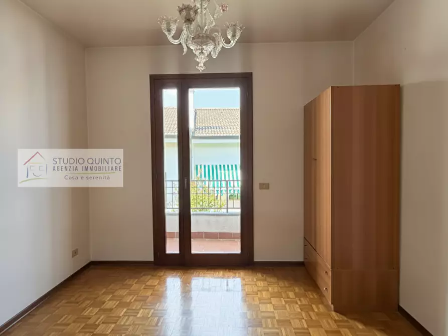 Immagine 21 di Villetta a schiera in vendita  a Quinto Di Treviso