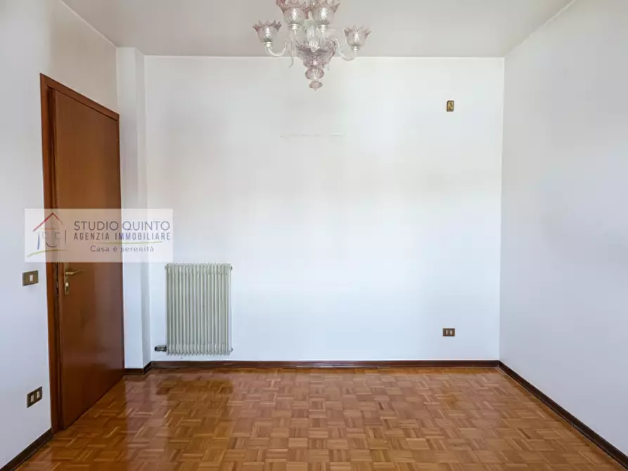 Immagine 23 di Villetta a schiera in vendita  a Quinto Di Treviso