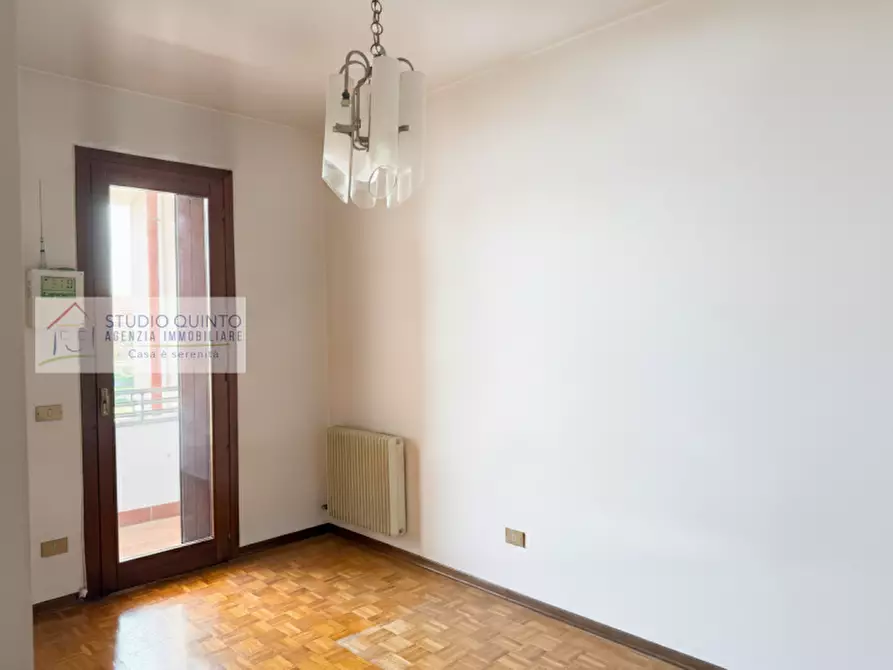 Immagine 24 di Villetta a schiera in vendita  a Quinto Di Treviso