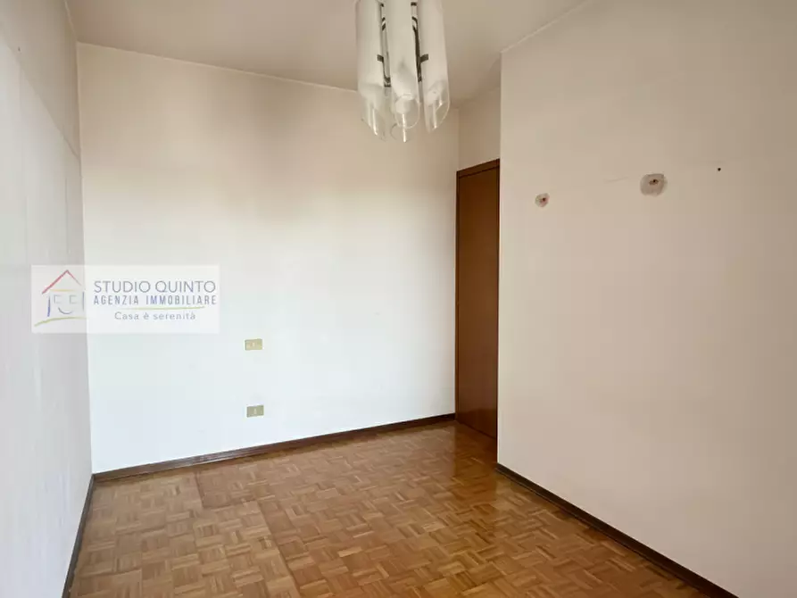 Immagine 25 di Villetta a schiera in vendita  a Quinto Di Treviso