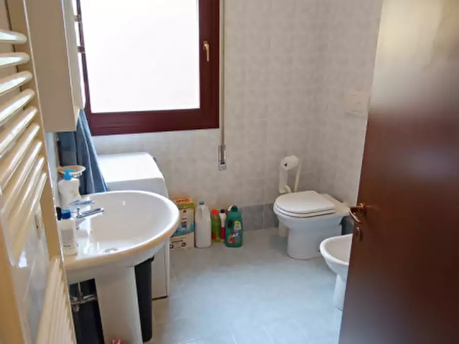 Immagine 12 di Appartamento in affitto  in via Forese, 20 a Campo San Martino