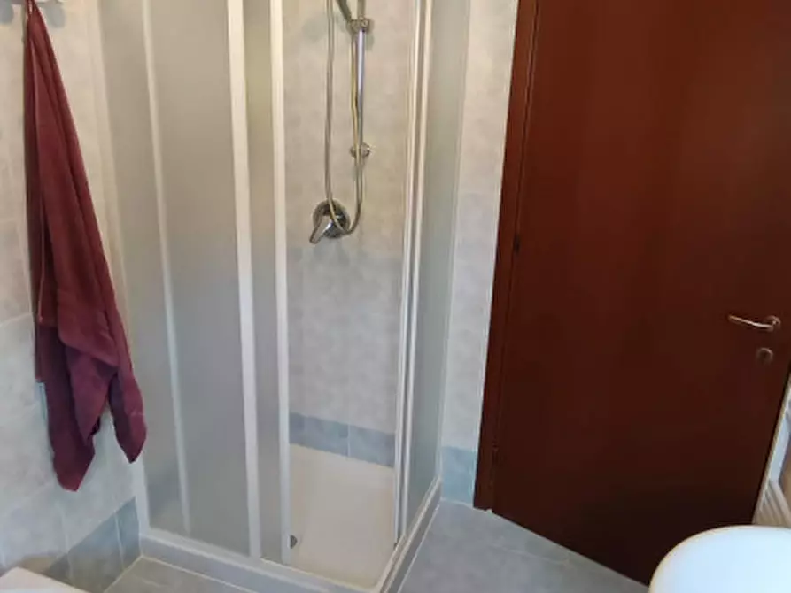 Immagine 13 di Appartamento in affitto  in via Forese, 20 a Campo San Martino