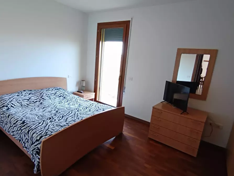 Immagine 15 di Appartamento in affitto  in via Forese, 20 a Campo San Martino