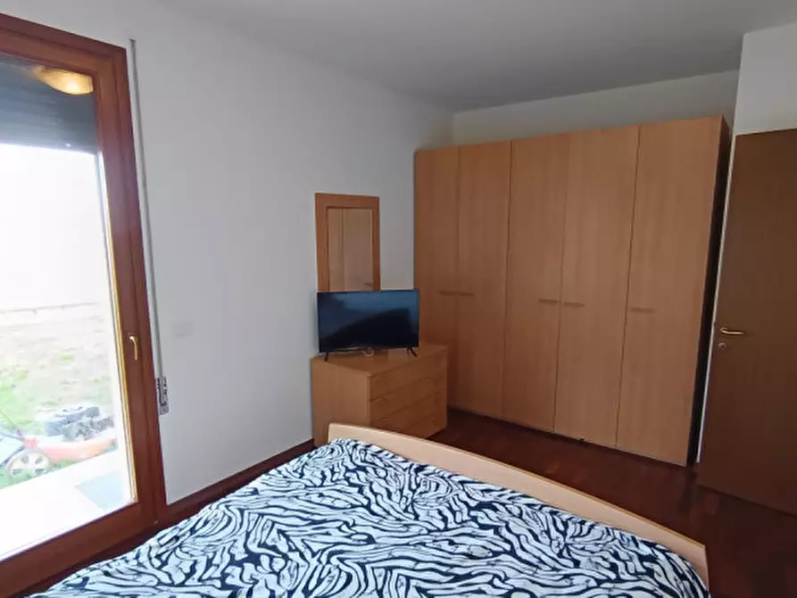 Immagine 16 di Appartamento in affitto  in via Forese, 20 a Campo San Martino