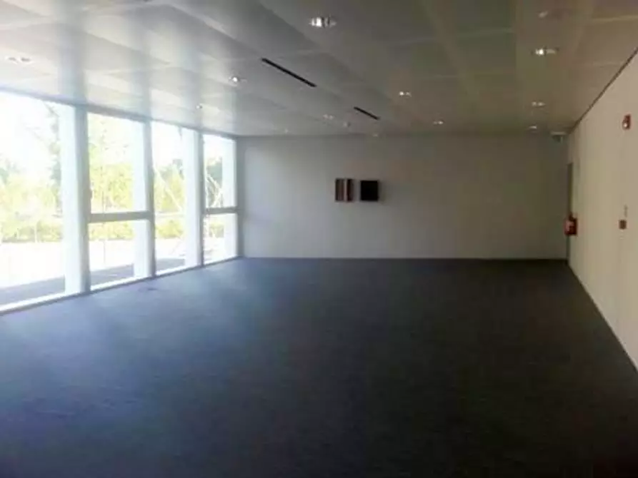 Immagine 2 di Ufficio in affitto  in VIA MONDADORI a Segrate