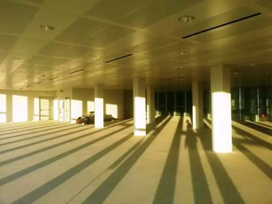 Immagine 19 di Ufficio in affitto  in VIA MONDADORI a Segrate