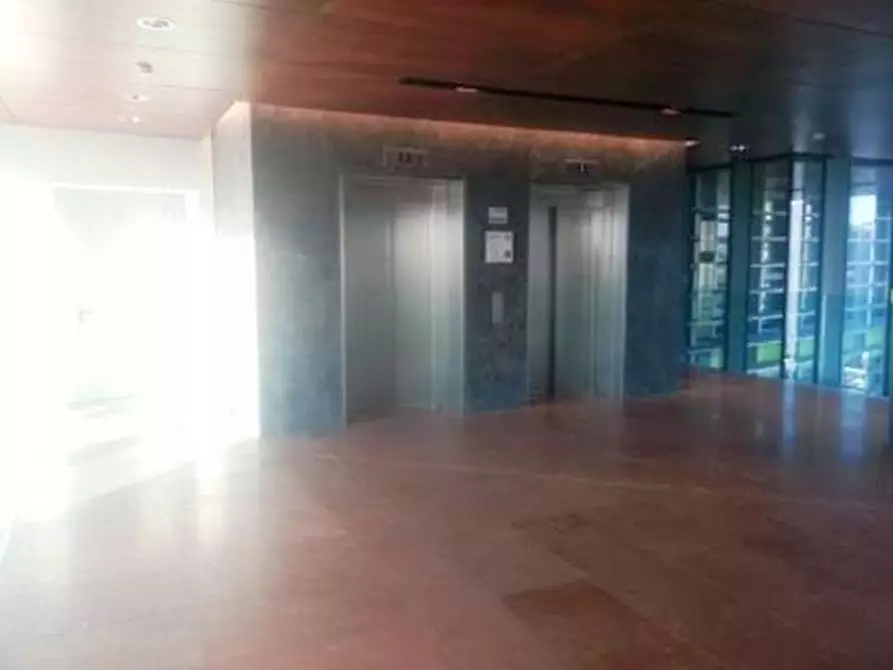 Immagine 23 di Ufficio in affitto  in VIA MONDADORI a Segrate