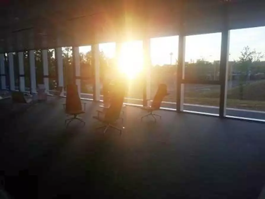 Immagine 24 di Ufficio in affitto  in VIA MONDADORI a Segrate