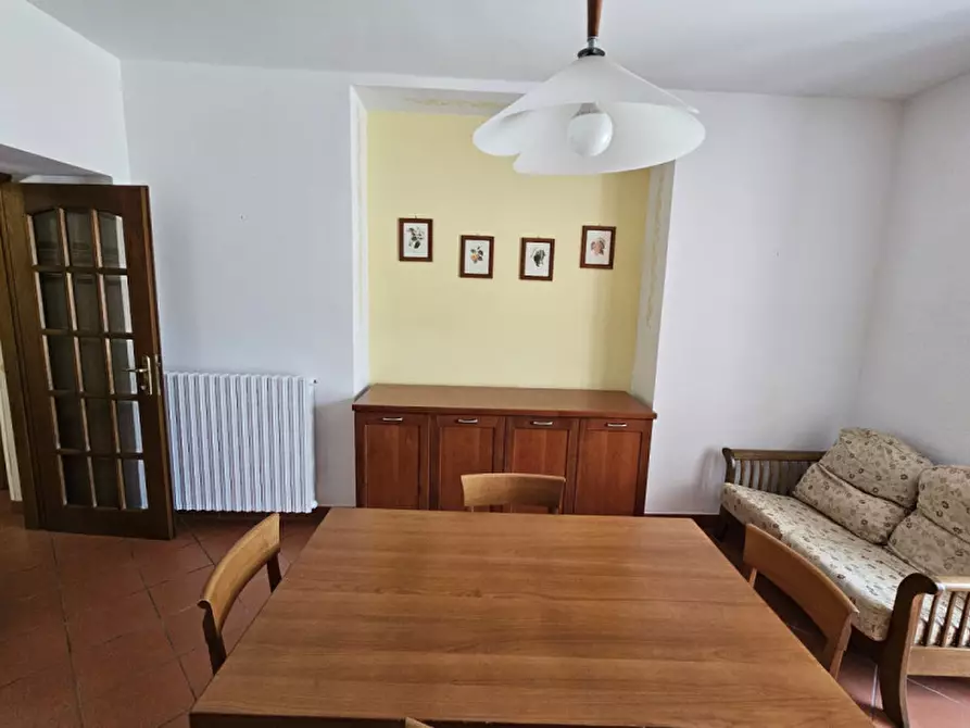 Immagine 2 di Appartamento in affitto  a Sora