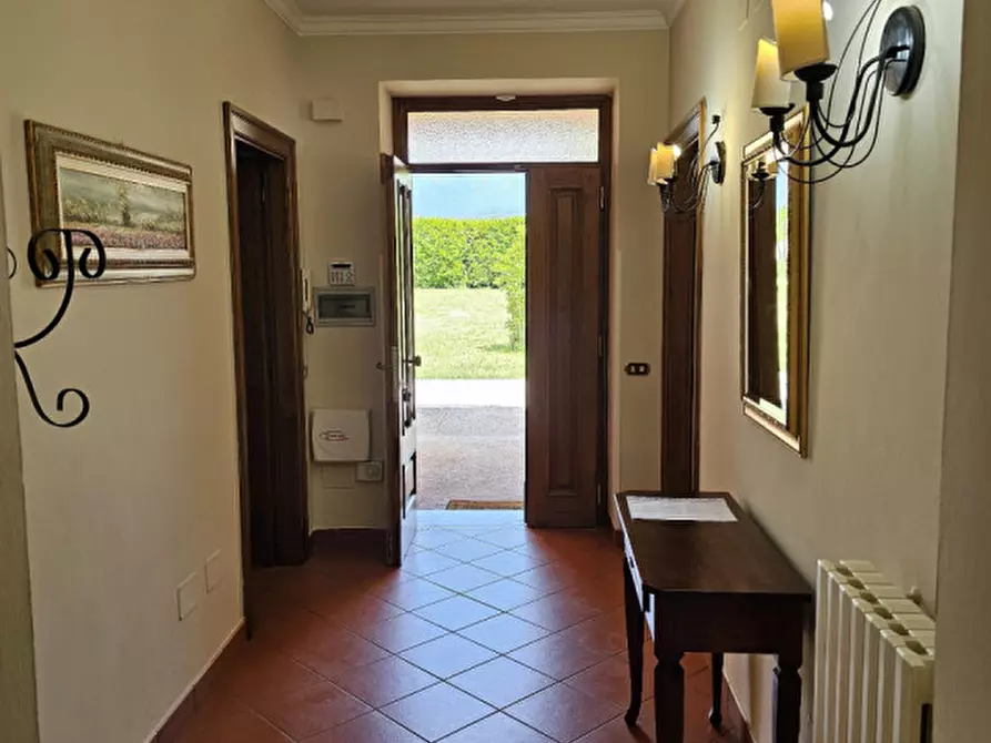 Immagine 4 di Appartamento in affitto  a Sora