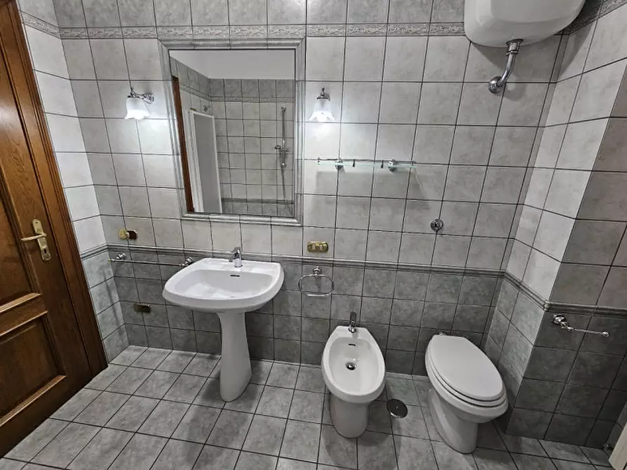 Immagine 6 di Appartamento in affitto  a Sora