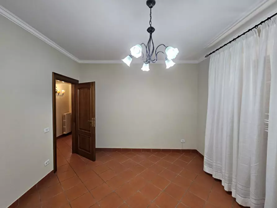 Immagine 7 di Appartamento in affitto  a Sora