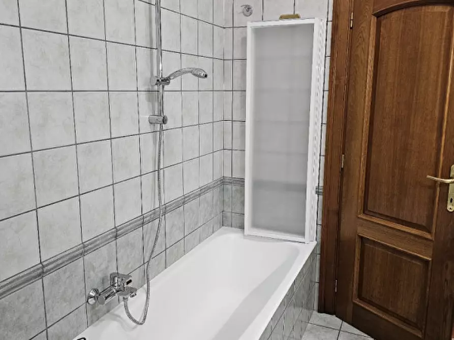 Immagine 8 di Appartamento in affitto  a Sora