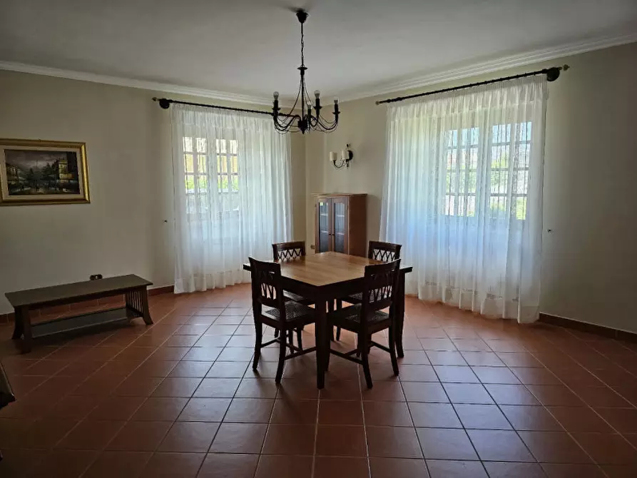 Immagine 9 di Appartamento in affitto  a Sora