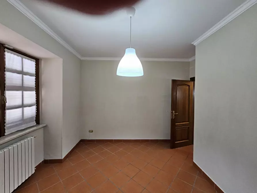 Immagine 10 di Appartamento in affitto  a Sora