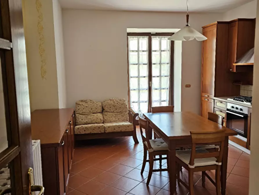 Immagine 12 di Appartamento in affitto  a Sora