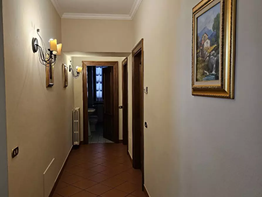 Immagine 14 di Appartamento in affitto  a Sora