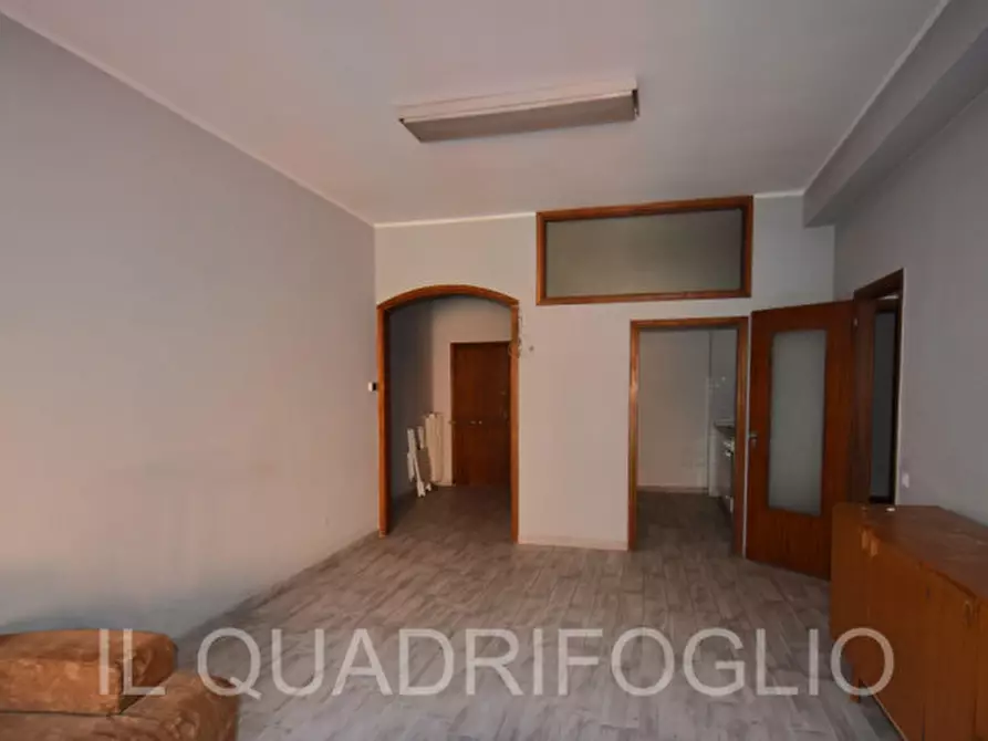 Immagine 2 di Appartamento in vendita  a Cesena