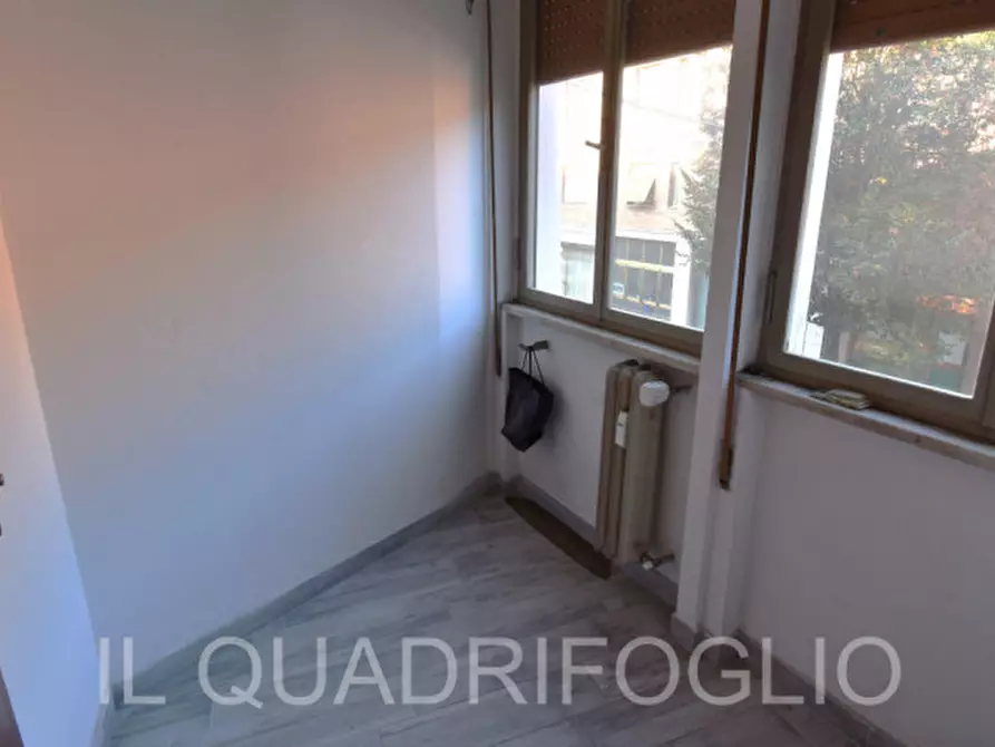 Immagine 4 di Appartamento in vendita  a Cesena