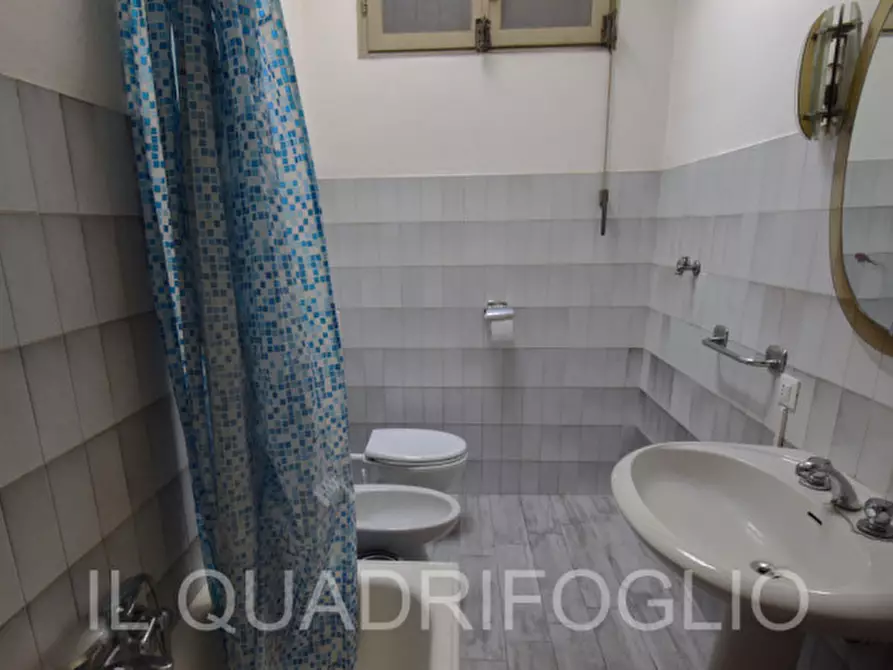 Immagine 6 di Appartamento in vendita  a Cesena