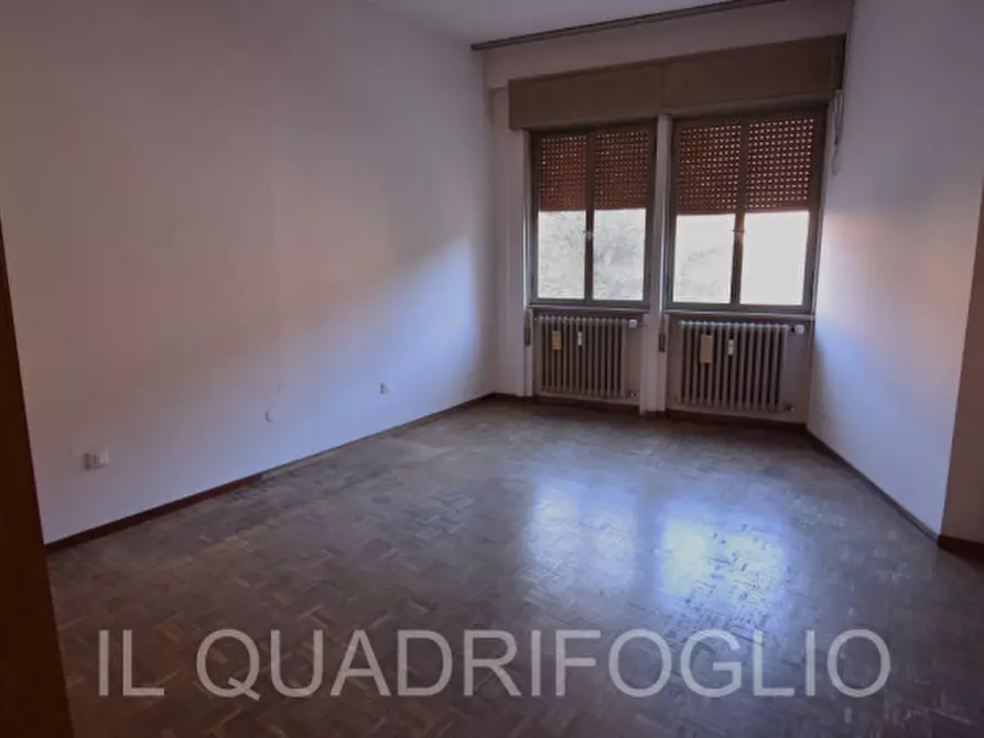 Immagine 7 di Appartamento in vendita  a Cesena