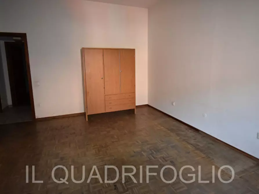 Immagine 8 di Appartamento in vendita  a Cesena