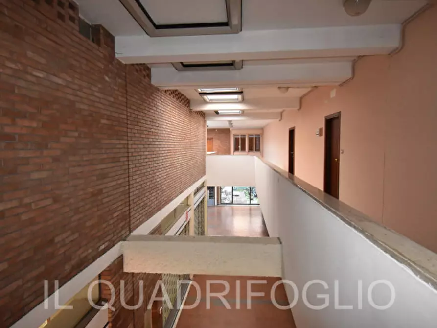 Immagine 12 di Appartamento in vendita  a Cesena