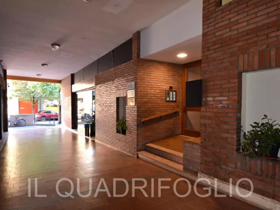 Immagine 14 di Appartamento in vendita  a Cesena