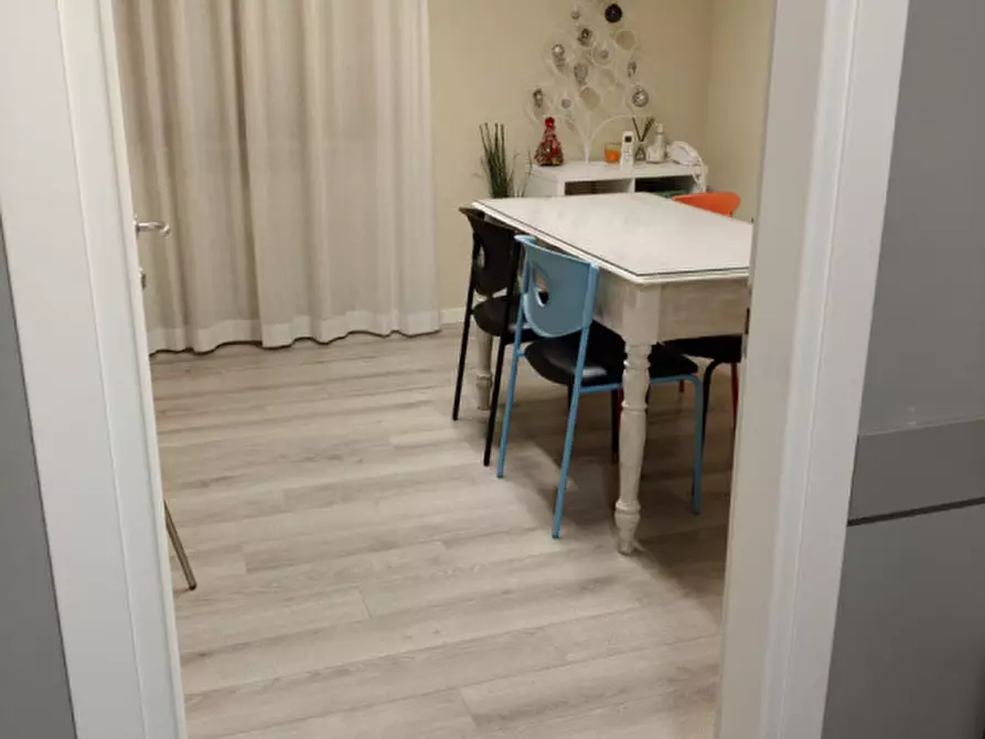 Immagine 4 di Ufficio in affitto  in Via Alessandro Volta a Castelfranco Veneto