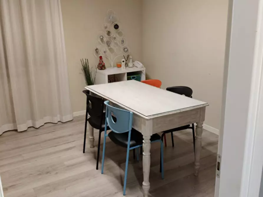Immagine 10 di Ufficio in affitto  in Via Alessandro Volta a Castelfranco Veneto