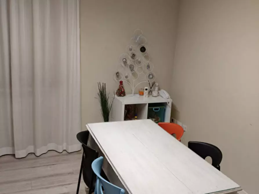Immagine 12 di Ufficio in affitto  in Via Alessandro Volta a Castelfranco Veneto