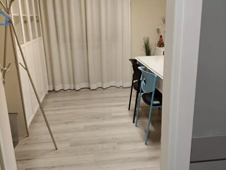 Immagine 13 di Ufficio in affitto  in Via Alessandro Volta a Castelfranco Veneto