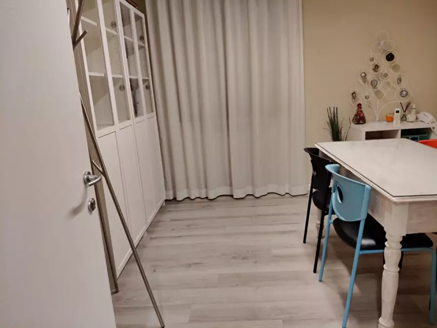 Immagine 14 di Ufficio in affitto  in Via Alessandro Volta a Castelfranco Veneto