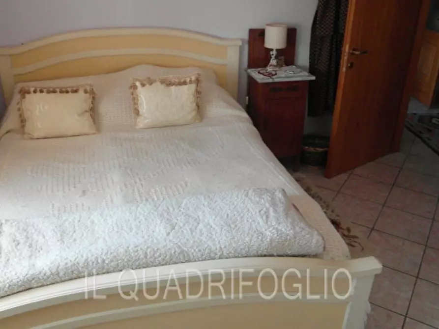 Immagine 20 di Casa indipendente in vendita  a Roncofreddo