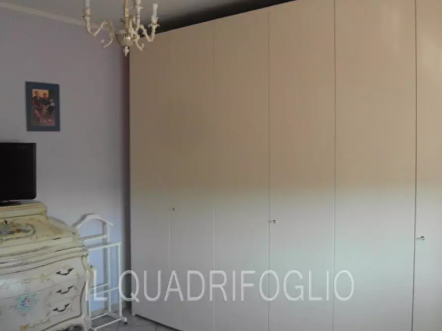 Immagine 21 di Casa indipendente in vendita  a Roncofreddo