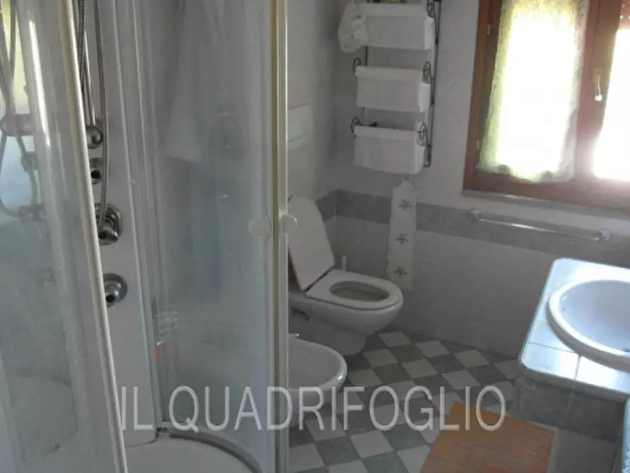 Immagine 22 di Casa indipendente in vendita  a Roncofreddo