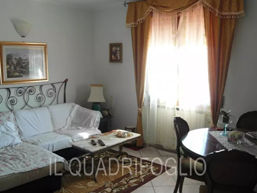 Immagine 23 di Casa indipendente in vendita  a Roncofreddo