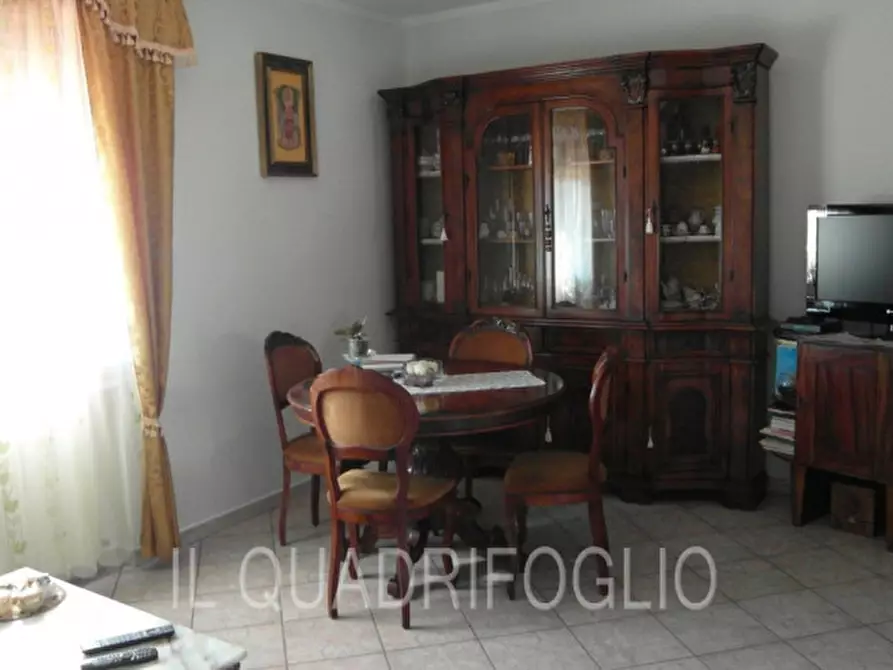 Immagine 24 di Casa indipendente in vendita  a Roncofreddo