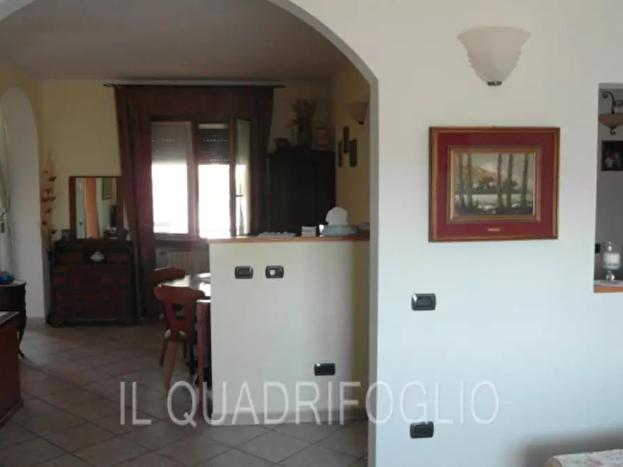 Immagine 25 di Casa indipendente in vendita  a Roncofreddo