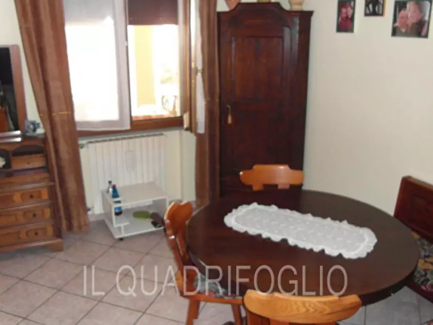 Immagine 26 di Casa indipendente in vendita  a Roncofreddo