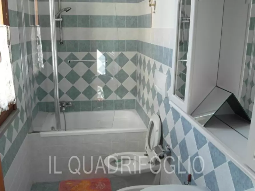 Immagine 27 di Casa indipendente in vendita  a Roncofreddo