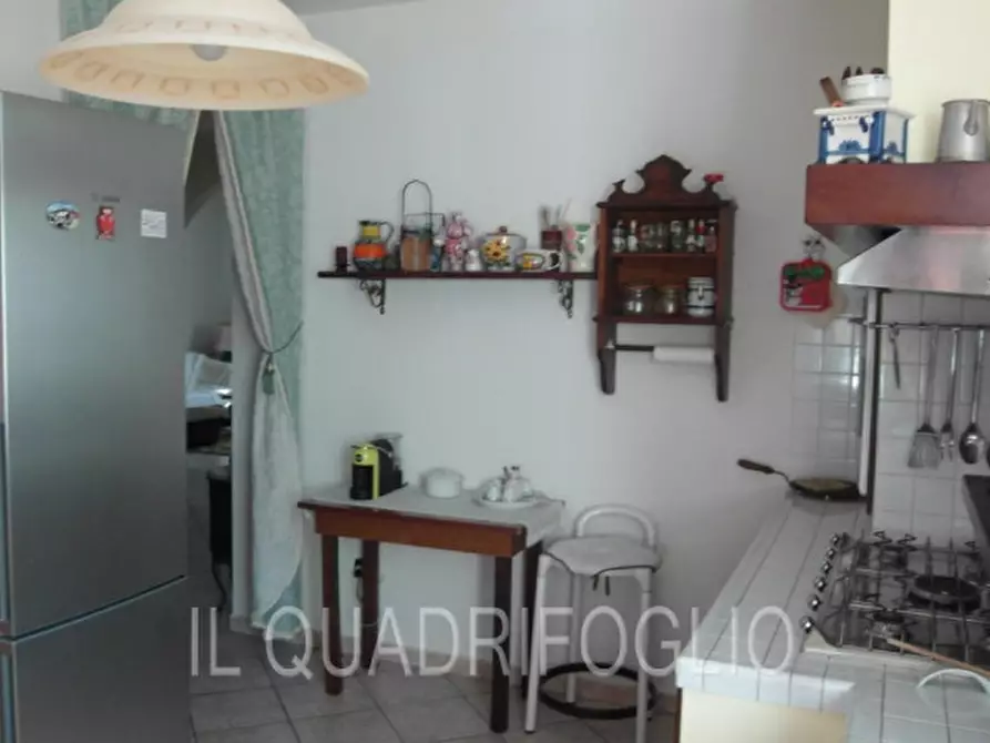 Immagine 30 di Casa indipendente in vendita  a Roncofreddo